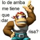 Stika
