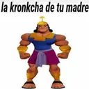 Stika