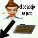 Stika