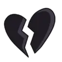 اسٹیکر