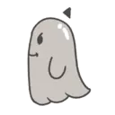 اسٹیکر