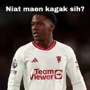 Naljepnica