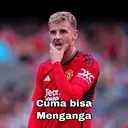 Naljepnica
