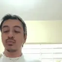 Límmiði