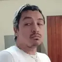Límmiði