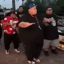 Límmiði