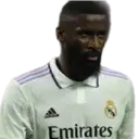 Çıkartma
