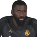 Çıkartma
