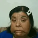 Nhãn dán