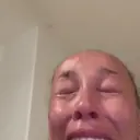 Nhãn dán