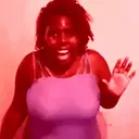 Nhãn dán
