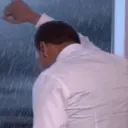 Nhãn dán