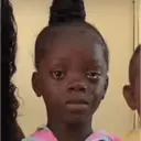 Nhãn dán