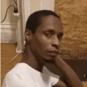 Nhãn dán