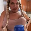 Nhãn dán