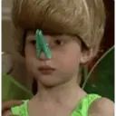 Nhãn dán