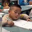 استیکر