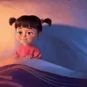 استیکر