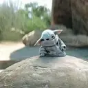 استیکر