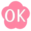 Stika