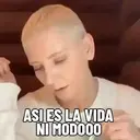Ngjitës