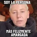 Samolepka