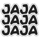 Naklejka