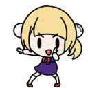 贴纸