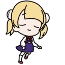 贴纸