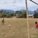 ステッカー
