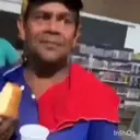 ステッカー
