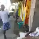 ステッカー