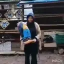 ステッカー