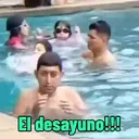 ステッカー
