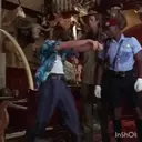 ステッカー