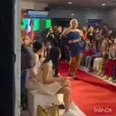 ステッカー
