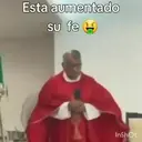 ステッカー