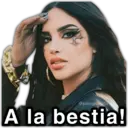 Stika