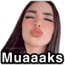 Stika