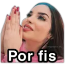 Stika