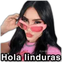 Stika