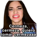 Stika