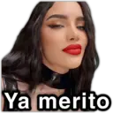 Stika