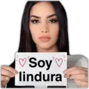 Stika