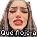 Stika
