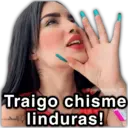 Stika