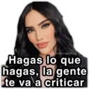 Stika