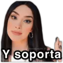 Stika