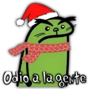 Stiker