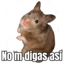 Stika